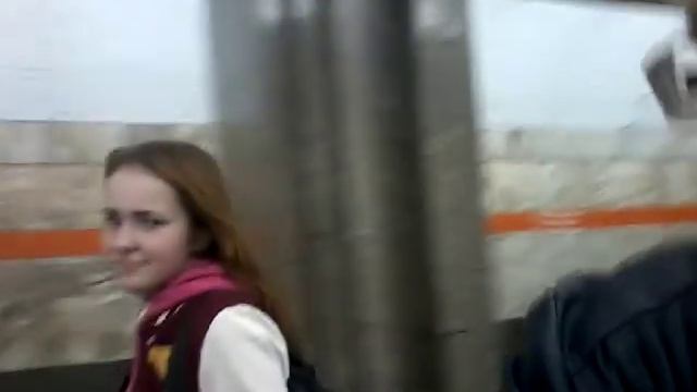 VLOG: МЕНЯ ВЫСМЕИВАЮТ ИЗ-ЗА YOUTUBE. 13.09.2016 смотреть онлайн