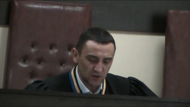 Новое Резонанс Кривой Рог Украина 2018 1 смотреть онлайн