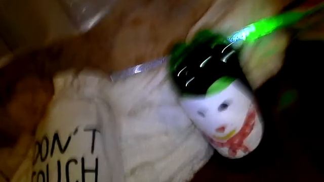 Подарки на Новый год 2 смотреть онлайн