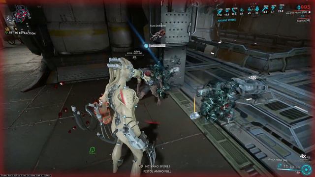 Things Beginners Must Know About Lich System смотреть онлайн
