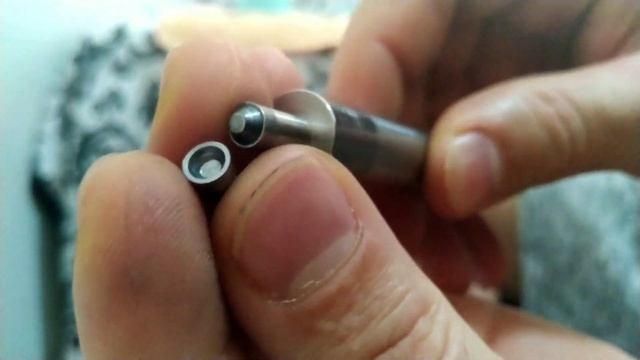 Nova Forma Slug Do Cláudio