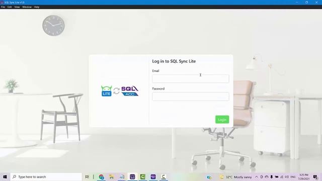 SiteGiant Lite Sync Orders To SQL Accounting System Sales Invoice смотреть онлайн