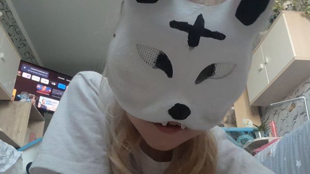 тутор на прыжок квадробикой смотреть онлайн