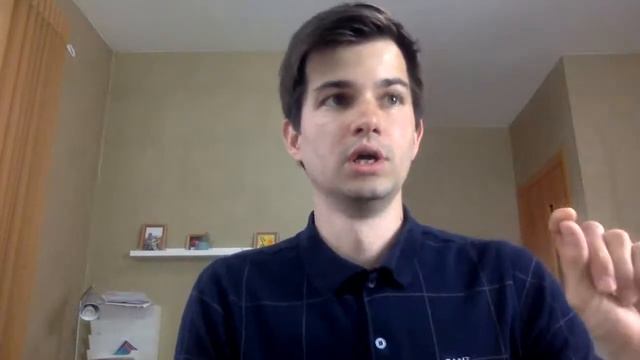 Квест Юный блогер. День 3 смотреть онлайн