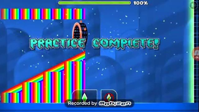 Мы давно не играли это будет pro-pro normal - pro hard завтра будет история пигги 1-3 смотреть онлайн