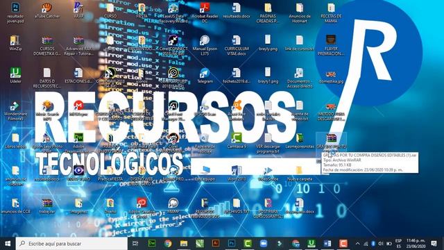 Como Descomprimir un archivo Rar con Contraseña [SI FUNCIONA 100%] смотреть онлайн