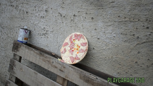 Прощание с едой  БЕШЕНАЯСУШКА Как стать лучшей версией себя