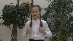 Виктория Токарева "Самый счастливый день"