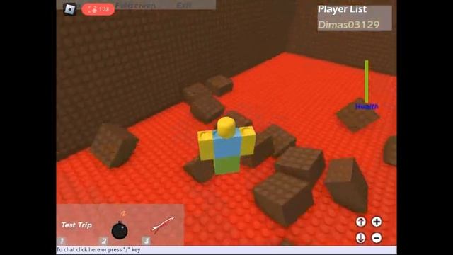 2006 roblox new map lava #roblox2006 смотреть онлайн