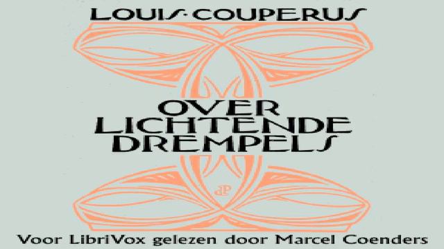 Over lichtende drempels | Louis Couperus | Myths, Legends & Fairy Tales | Audiobook Full | 3/3 смотреть онлайн