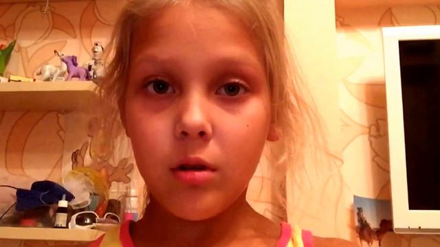 Откуда ты деньги берёшь?из шкафчика! смотреть онлайн