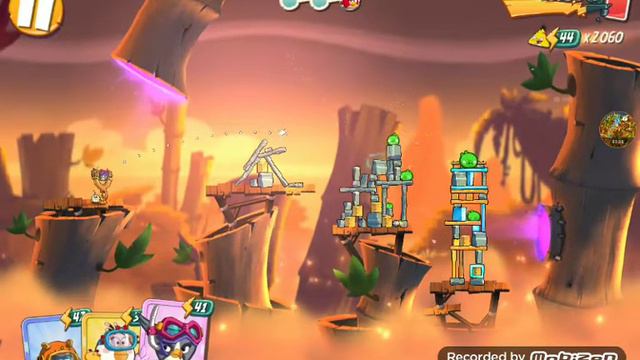 Ежедневное испытания Чака 17/03/2021 также добавляйтесь в друзья в Facebook смотреть онлайн