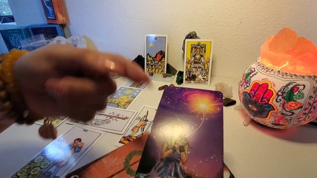 Cancer ♋ July 23-31 Leaving a toxic relationship ? behind and heading to true love and happiness! ? смотреть онлайн