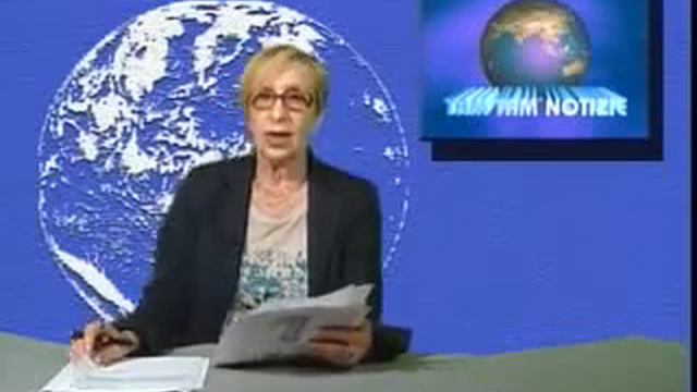 TG SERA LUNEDI 6 MAGGIO 2013 смотреть онлайн