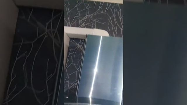 Вытяжка синтек качество на ура смотреть онлайн