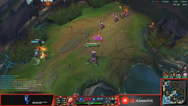 NÃO FUI CAPAZ DE CARREGAR ESSE GAME - VLADIMIR MID G650tw смотреть онлайн