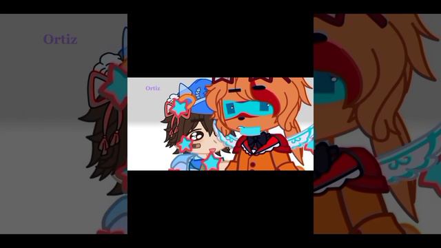 come down to freddy fazbear pizza fredbear bear meme #fnaf #securitybreach #glamrockfreddy #Gregory смотреть онлайн