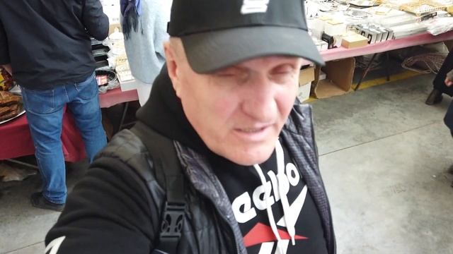 Стамбул сейчас. Обзор самого дешевого рынка Кадыкёй. Халявные цены. Долмабахче запретили снимать. смотреть онлайн