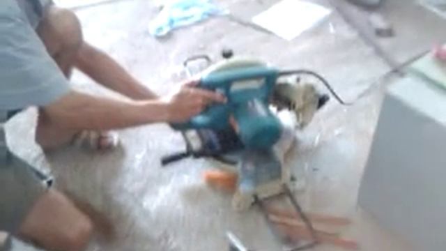 Чем заняться на работе - 2 смотреть онлайн
