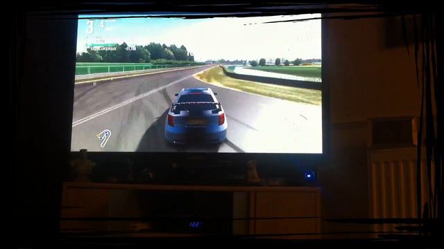 Forza 4 celica drifting смотреть онлайн