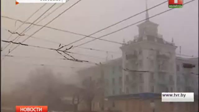 60 тысяч украинцев переехали в Беларусь смотреть онлайн