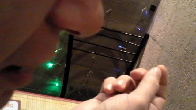 12-17-2011 - Михаил Свищёв читает свои стихи-2 смотреть онлайн