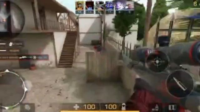 мувик. КТО СКАЗАЛ песня смотреть онлайн