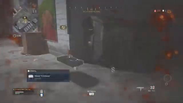 Call of Duty Warzone | День СОЛО! Скоро НГ! | СТРИМ смотреть онлайн