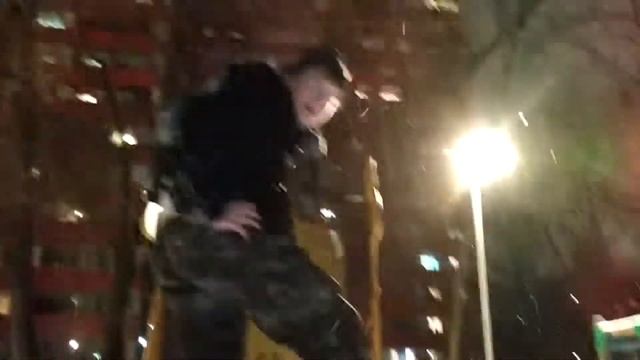 продажа верблюда вместе с лёней смотреть онлайн