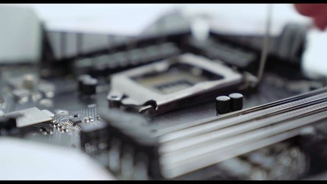 GIGABYTE XTREME GAMING 익스트림 게이밍 시리즈 게이밍 PC 리뷰 смотреть онлайн