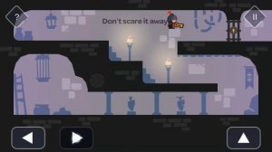 Tricky Castle PRINCESS CASTLE Level 88 89 90 91 92 93 94 95 96 97 Walkthrough