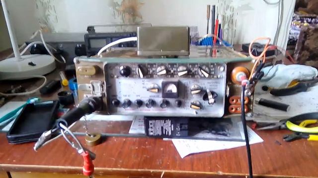 Р-143 смотреть онлайн