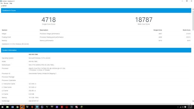 $2000 Gaming PC Build - March смотреть онлайн