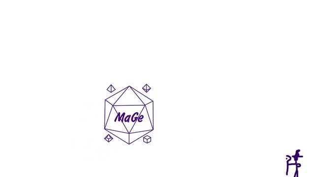 Заклинание Охранные руны смотреть онлайн