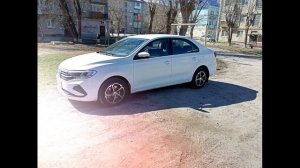 StarLine Е96 v2. Отвалилась метка и нестабильная работа мобильного приложения StarLine2.