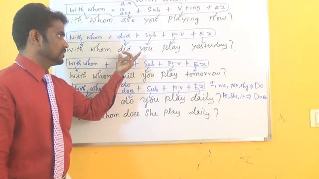 SPOKEN ENGLISH IN TAMIL | LEARN ENGLISH | HOW TO SPEAK ENGLISH FLUENTLY | SPOKEN ENGLISH CLASSES смотреть онлайн
