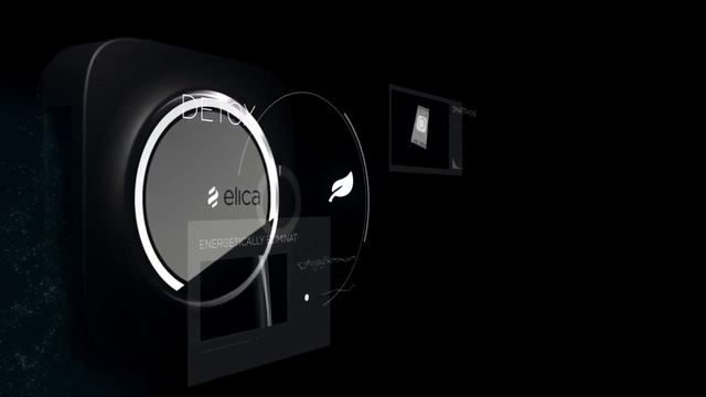 Απορροφητήρες Elica από την ILEKTRORANK смотреть онлайн