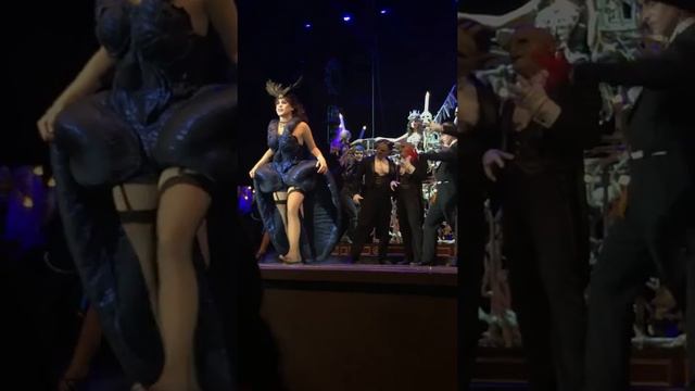 Мастер и Маргарита смотреть онлайн