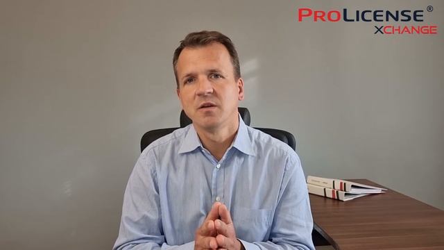 ORACLE used licenses ? Which licenses are traded❓ Oracle pre-owned software ? DATABASE ? MIDDLEWARE смотреть онлайн