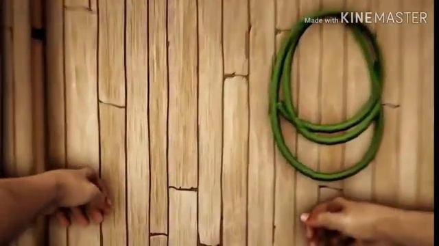 ТОП 3 песни Hello Neighbor (Привет сосед) смотреть онлайн