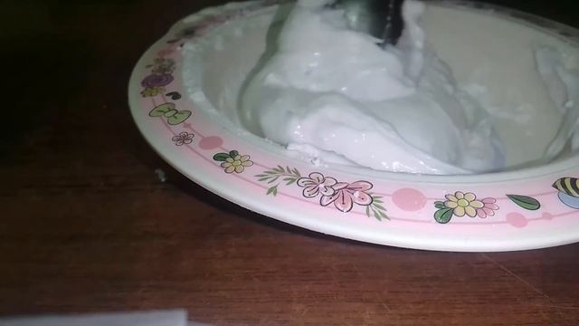 САМЫЙ ПРОСТОЙ РЕЦЕПТ ХОЛОДНОГО ФАРФОРА! БЕЗ ВАРКИ, БЕЗ СКОВОРОДЫ!!! смотреть онлайн