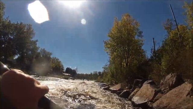 Wausau 2013 смотреть онлайн