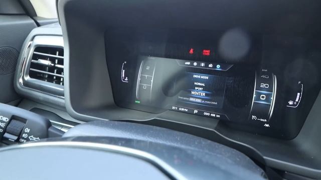 SsangYong Tivoli Grand 2021 este o ALTERNATIVA la Dacia Duster facelift 2021 смотреть онлайн