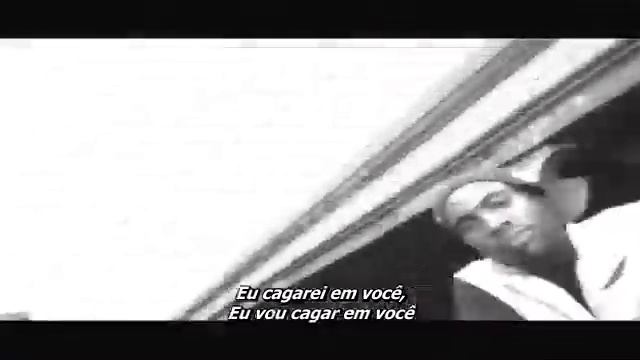 D12 - Shit On You [Legendado] videolog смотреть онлайн