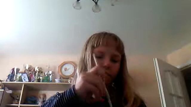 Зелье из Гарри Поттера Воспоминания Северуса Снега 1 часть!??! смотреть онлайн