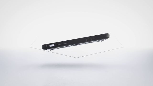 Urban Armor Gear (UAG) - Learn and Earn смотреть онлайн