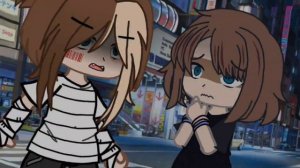 это не просто гнев то что живёт во мне)