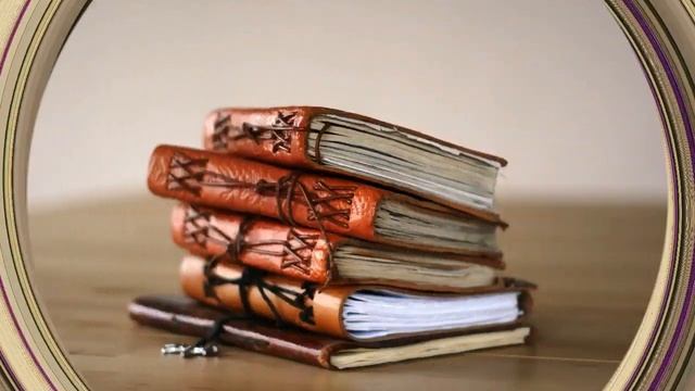 КАК ИЗМЕНИТЬ СВОЮ ЖИЗНЬ | Как начать жить заново смотреть онлайн