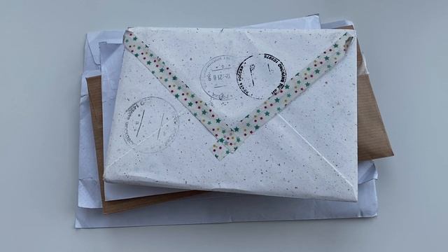 Kpop Photocard Haul ✿ обмены и покупки~ декабрь 2021