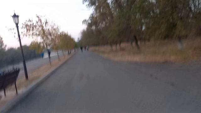 Melivan Шарипов